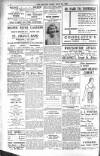 Belper News Friday 26 May 1933 Page 4