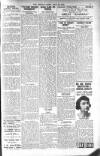 Belper News Friday 26 May 1933 Page 5