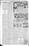 Belper News Friday 26 May 1933 Page 6