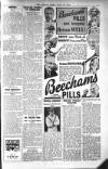 Belper News Friday 26 May 1933 Page 7