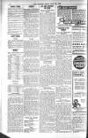 Belper News Friday 26 May 1933 Page 8