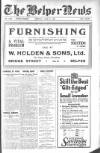 Belper News Friday 09 June 1933 Page 1