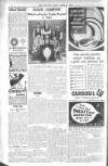 Belper News Friday 09 June 1933 Page 2