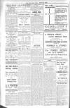 Belper News Friday 09 June 1933 Page 4