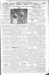 Belper News Friday 09 June 1933 Page 5