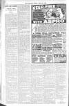 Belper News Friday 09 June 1933 Page 6