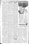 Belper News Friday 16 June 1933 Page 2