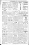 Belper News Friday 16 June 1933 Page 4