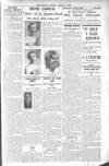 Belper News Friday 16 June 1933 Page 5