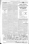 Belper News Friday 16 June 1933 Page 6