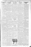 Belper News Friday 16 June 1933 Page 7