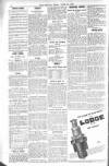 Belper News Friday 16 June 1933 Page 8
