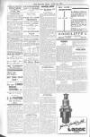 Belper News Friday 23 June 1933 Page 4