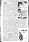Belper News Friday 21 July 1933 Page 2