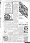 Belper News Friday 21 July 1933 Page 3