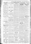 Belper News Friday 21 July 1933 Page 4