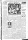 Belper News Friday 21 July 1933 Page 5