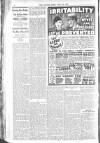 Belper News Friday 21 July 1933 Page 6