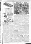Belper News Friday 21 July 1933 Page 7