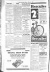 Belper News Friday 21 July 1933 Page 8