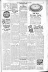 Belper News Friday 28 July 1933 Page 3