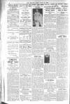 Belper News Friday 28 July 1933 Page 4