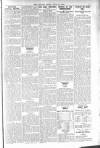 Belper News Friday 28 July 1933 Page 5