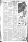 Belper News Friday 28 July 1933 Page 6