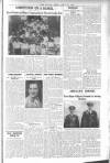 Belper News Friday 28 July 1933 Page 7