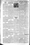 Belper News Friday 18 August 1933 Page 2