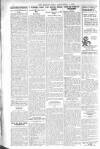 Belper News Friday 01 September 1933 Page 2