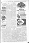 Belper News Friday 01 September 1933 Page 3