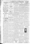 Belper News Friday 01 September 1933 Page 4