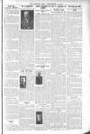 Belper News Friday 01 September 1933 Page 5