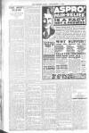 Belper News Friday 01 September 1933 Page 6