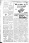 Belper News Friday 01 September 1933 Page 8