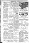 Belper News Friday 24 November 1933 Page 4