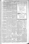 Belper News Friday 24 November 1933 Page 5