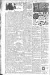 Belper News Friday 24 November 1933 Page 6