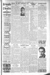 Belper News Friday 24 November 1933 Page 7