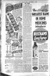 Belper News Friday 08 December 1933 Page 2