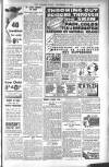 Belper News Friday 08 December 1933 Page 3