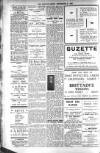 Belper News Friday 08 December 1933 Page 4