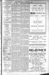 Belper News Friday 08 December 1933 Page 5