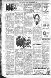 Belper News Friday 08 December 1933 Page 6