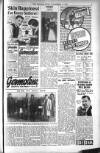 Belper News Friday 08 December 1933 Page 7