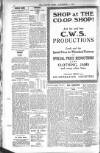 Belper News Friday 08 December 1933 Page 8
