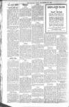 Belper News Friday 29 December 1933 Page 2