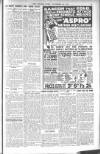 Belper News Friday 29 December 1933 Page 3