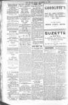 Belper News Friday 29 December 1933 Page 4